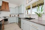800 Cemetery Road - Photo 11