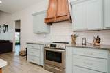 800 Cemetery Road - Photo 12