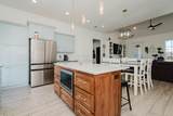 800 Cemetery Road - Photo 13
