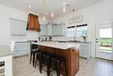 800 Cemetery Road - Photo 14