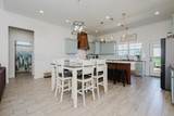 800 Cemetery Road - Photo 15
