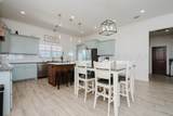 800 Cemetery Road - Photo 16