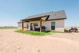 800 Cemetery Road - Photo 17