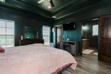 800 Cemetery Road - Photo 18