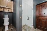 800 Cemetery Road - Photo 21