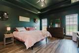 800 Cemetery Road - Photo 22