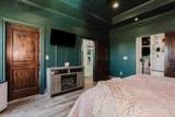 800 Cemetery Road - Photo 23