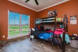 800 Cemetery Road - Photo 24