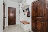 800 Cemetery Road - Photo 25