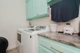 800 Cemetery Road - Photo 26