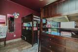 800 Cemetery Road - Photo 28