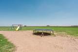800 Cemetery Road - Photo 29