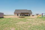 800 Cemetery Road - Photo 30