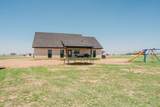 800 Cemetery Road - Photo 31