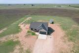 800 Cemetery Road - Photo 32