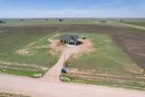 800 Cemetery Road - Photo 33