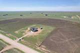 800 Cemetery Road - Photo 35