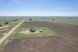 800 Cemetery Road - Photo 36