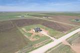 800 Cemetery Road - Photo 37