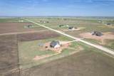 800 Cemetery Road - Photo 38