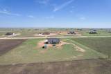 800 Cemetery Road - Photo 40