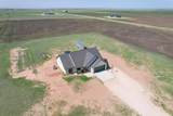 800 Cemetery Road - Photo 41