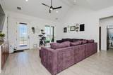 800 Cemetery Road - Photo 6