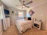 2121 Banks Street - Photo 10