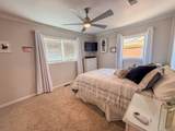 2121 Banks Street - Photo 11