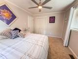 2121 Banks Street - Photo 12