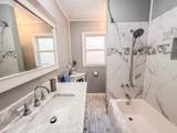 2121 Banks Street - Photo 13