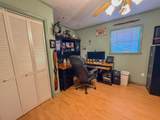 2121 Banks Street - Photo 19