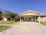 2121 Banks Street - Photo 2