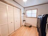 2121 Banks Street - Photo 20