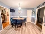 2121 Banks Street - Photo 21