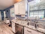 2121 Banks Street - Photo 24
