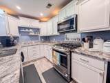 2121 Banks Street - Photo 27