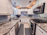 2121 Banks Street - Photo 28