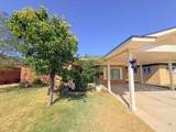 2121 Banks Street - Photo 3