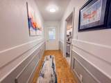 2121 Banks Street - Photo 30