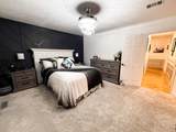 2121 Banks Street - Photo 31