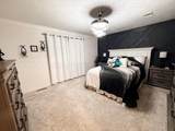 2121 Banks Street - Photo 33