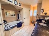 2121 Banks Street - Photo 35