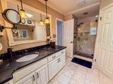 2121 Banks Street - Photo 36