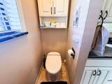 2121 Banks Street - Photo 37