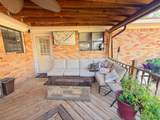 2121 Banks Street - Photo 38