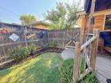 2121 Banks Street - Photo 39