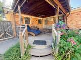2121 Banks Street - Photo 40