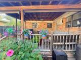 2121 Banks Street - Photo 41