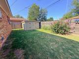 2121 Banks Street - Photo 43